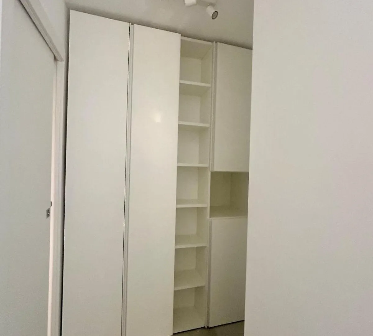 מילאנו Affascinante Bilocale Ristrutturato In Zona Verde 0*,